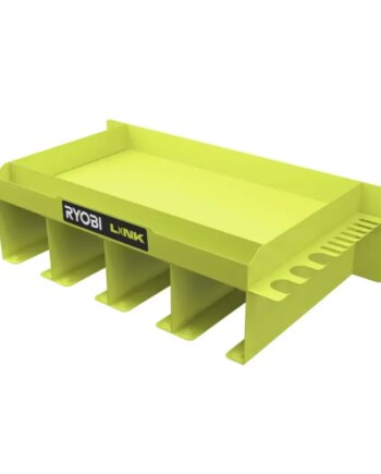 Ryobi Værktøjshylde   Link Rslw401