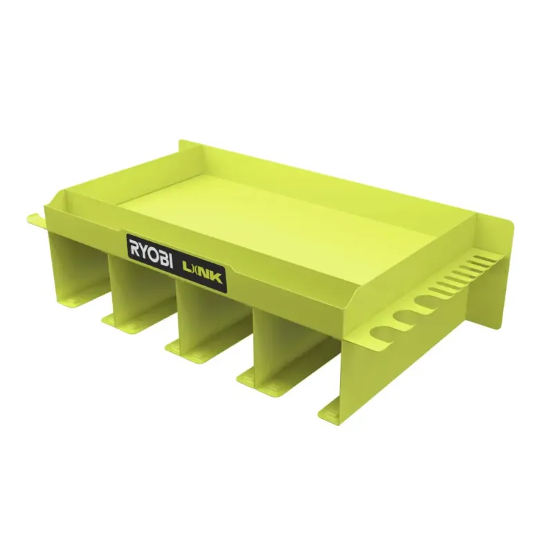 Ryobi Værktøjshylde Link Rslw401
