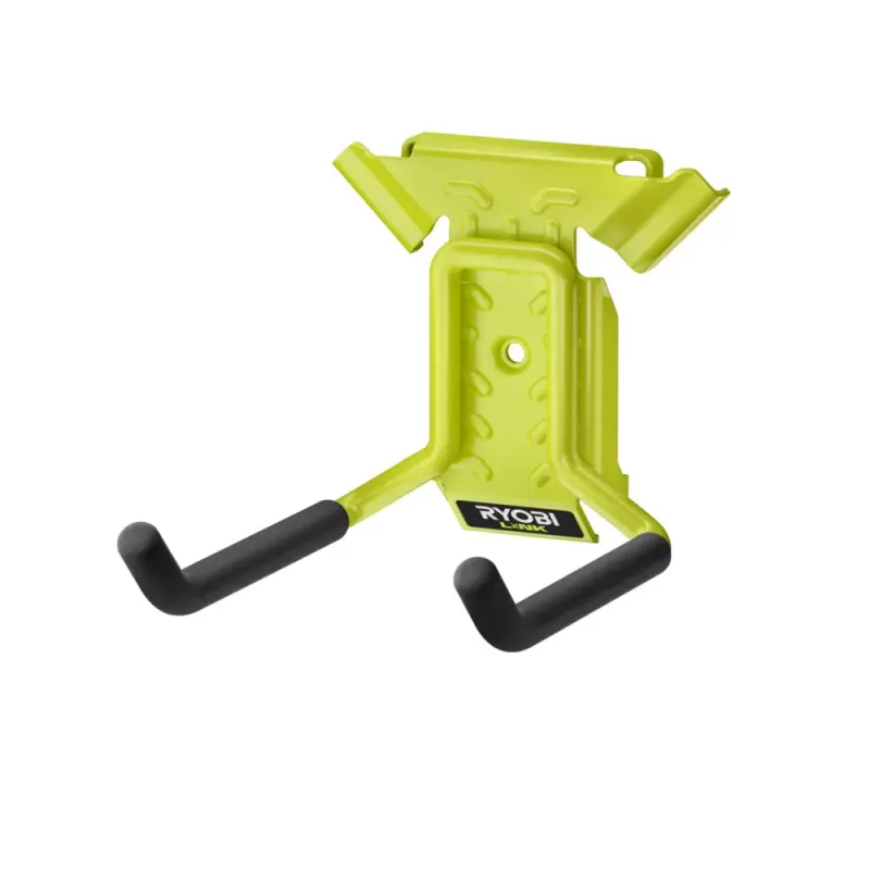 Ryobi Værktøjskrog Link Rslw801