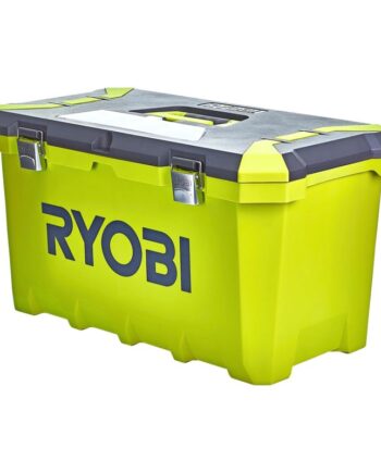 Ryobi Værktøjstaske På 56l Rtb22inch