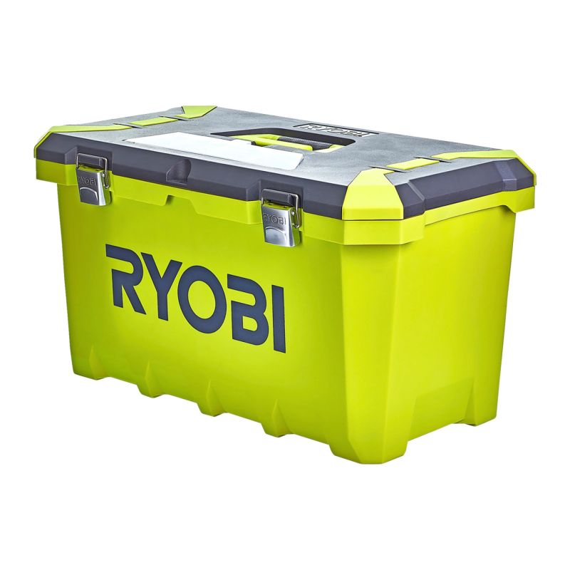 Ryobi Værktøjstaske På 56l Rtb22inch