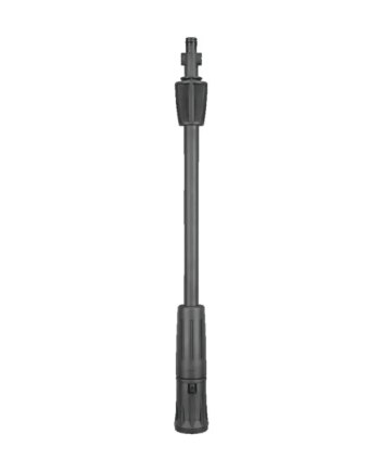Ryobi Variolanse  Rac777