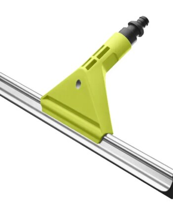 Ryobi Vinduesskraber Rac763