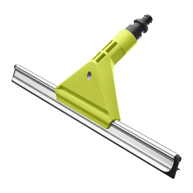 Ryobi Vinduesskraber Rac763