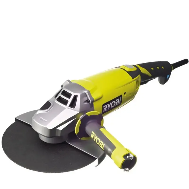 Ryobi Vinkelsliber Eag2000rs