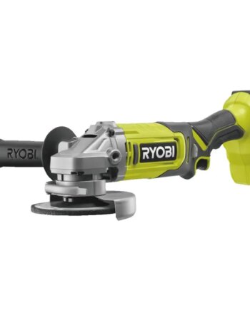 Ryobi Vinkelsliber Rag18115-