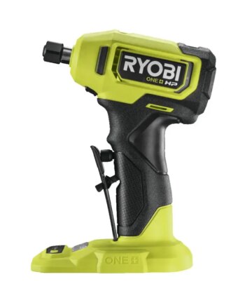 Ryobi Vinklet Lynsliber Rdg18c-