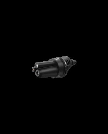Ryobi  - -  Dyse Rac771