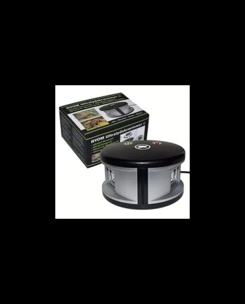 Ryom Ultralydskræmmer Ryom  230v-200m2 228-354-05