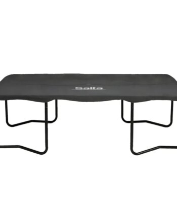 Salta Cover Til Trampolin 366x244 Cm  Sort 805-620