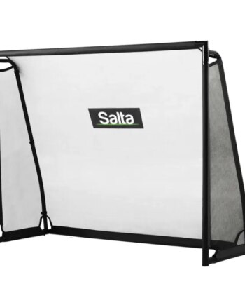 Salta Fodboldmål Legend    Sharpshooter 220x170x80 Cm 807-503
