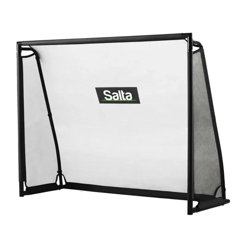 Salta Fodboldmål Legend    Sharpshooter 220x170x80 Cm 807-503