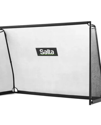 Salta Fodboldmål Legend    Sharpshooter 300x200x90 Cm 807-504