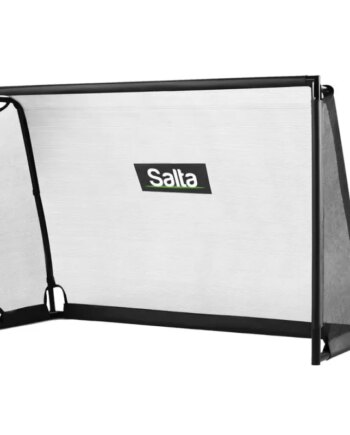 Salta Fodboldmål Legend    Sharpshooter 180x120x60 Cm 807-502