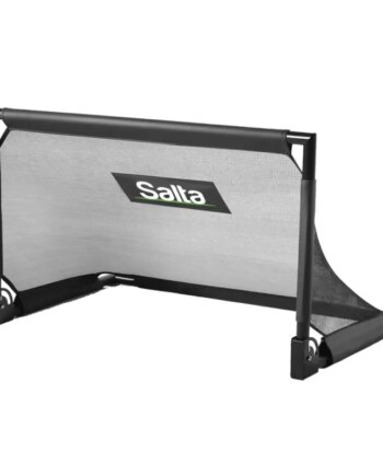 Salta Fodboldmål   Stk  Challenge 100x60x60 Cm 807-500