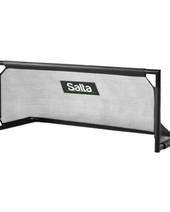 Salta Fodboldmål Technic 150x60x60 Cm 807-501