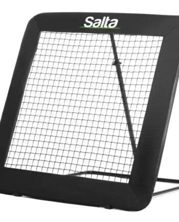 Salta Motion Rebounder 124x124 Cm 807-506