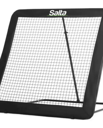 Salta Motion Rebounder 164x164 Cm 807-507