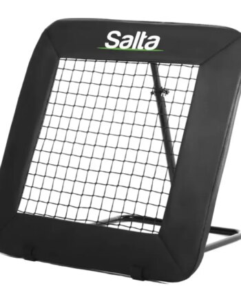 Salta Motion Rebounder 84x84 Cm 807-505