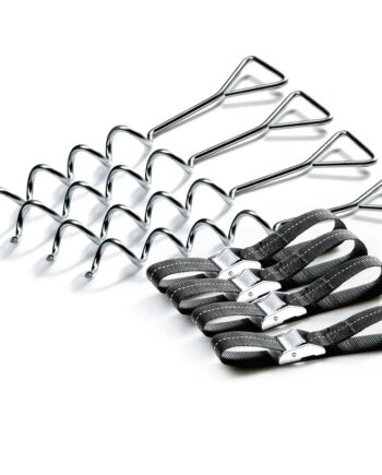 Salta Stormankre Til Trampolin    Stk  805-558
