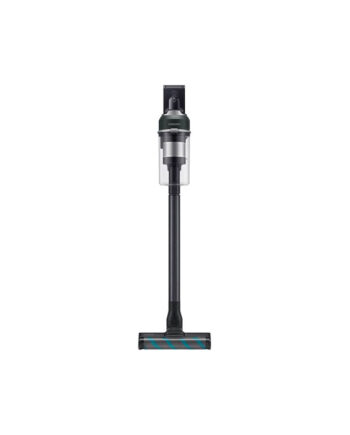 Samsung Jet 95 Multi Vs20c954ctn Wa Stickvac