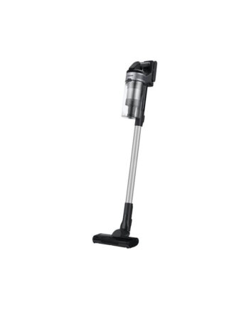 Samsung Jet 65 Pet Vs15a60agr5 Wa Stickvac