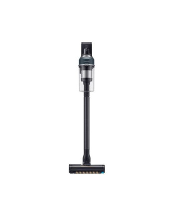 Samsung Jet 95 Pro Vs20c9547tb Wa Stickvac
