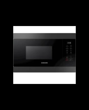 Samsung Mg22m8284am E4 Mikroovn Til Indbygning