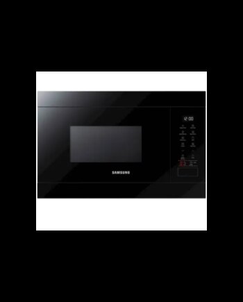 Samsung Mg22t8284ab E4 Mikroovne Til Indbygning