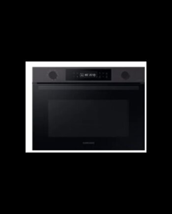 Samsung Nq5b4553fbb U1 Kombiovn