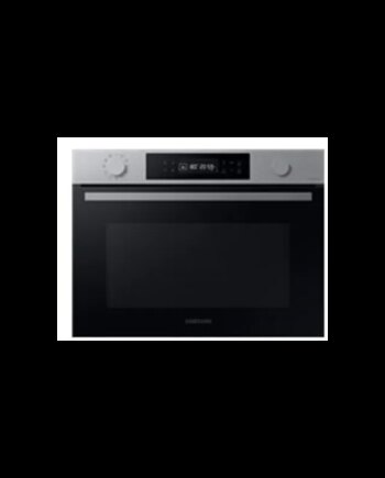 Samsung Nq5b4553fbs U1 Kombiovn