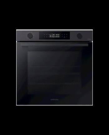 Samsung Nv7b4430ycb U1 Ovn Til Indbygning