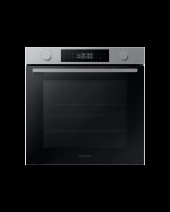 Samsung Nv7b4430ycs U1 Ovn Til Indbygning