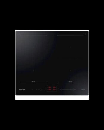 Samsung Nz64b5066fk U1 Induktionskogeplade