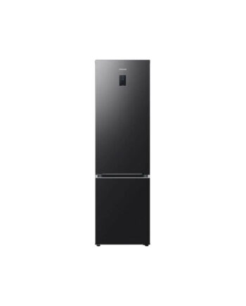 Samsung Rb38c675eb1 Ef Fritstående Kølefryseskab