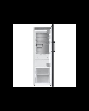 Samsung Rr39c76c322 Ef Fritstående Køleskab
