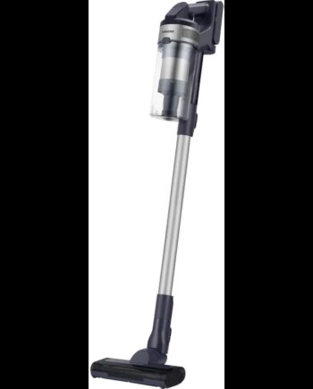 Samsung Vs15a6032r5 Ee Stickvac Støvsuger