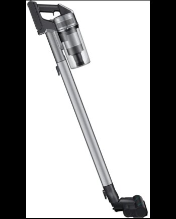Samsung Vs20t7535t5 Ee Stickvac Støvsuger