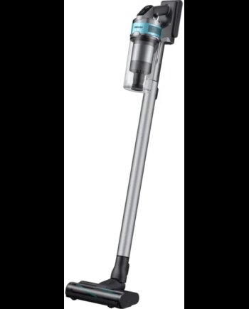 Samsung Vs20t7531t1 Ee Stickvac Støvsuger