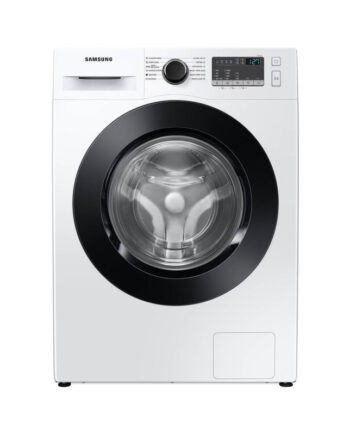 Samsung Ww82t4041ct Ee Frontbetjent Vaskemaskine