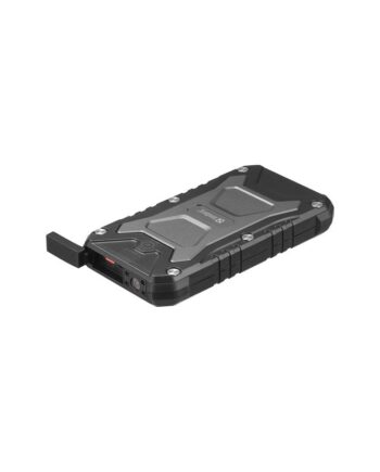 Sandberg Survivor Powerbank 10000 Pd20w