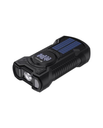 Sandberg Survivor Radio All-in1 5000