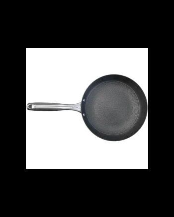 Satake ø24 Cm 118332 Stegepande