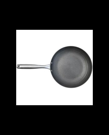 Satake ø28 Cm 118333 Stegepande