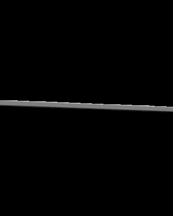 Scanbad Match Arm Til Model D80 90 100  600mm