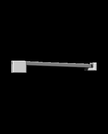 Scanbad Match Arm Til Model D70  300 Mm