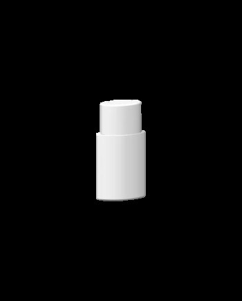 Scanbad Multo Clean   Shine 110 Ml