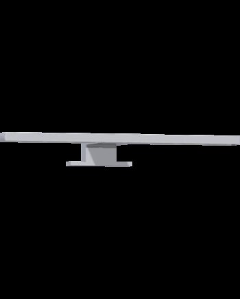 Scanbad Multo Libra Led Lampe L300 Mm  Krom 230v
