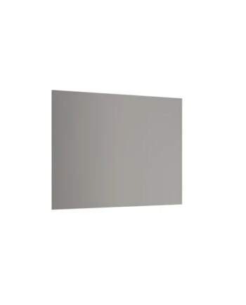 Scanbad Multo Spejl Select 70x100x0   Cm