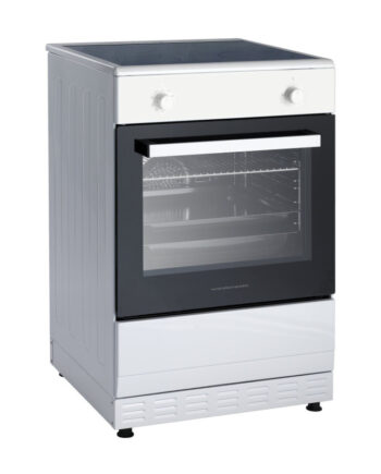 Scandomestic Fci900w Induktionskomfur